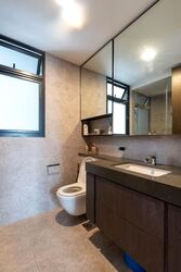Avenue South Residence (D3), Apartment #543127831